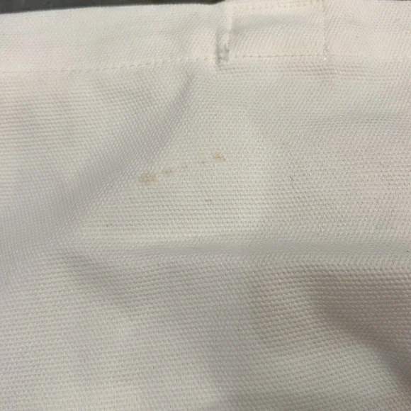 Revolve Bag - Picture 4 of 7